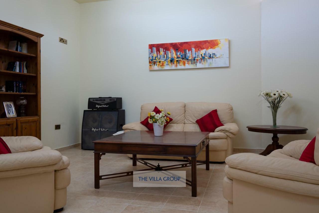 Victorias Paphos