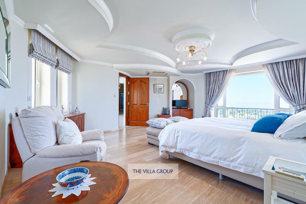 Victorias Paphos