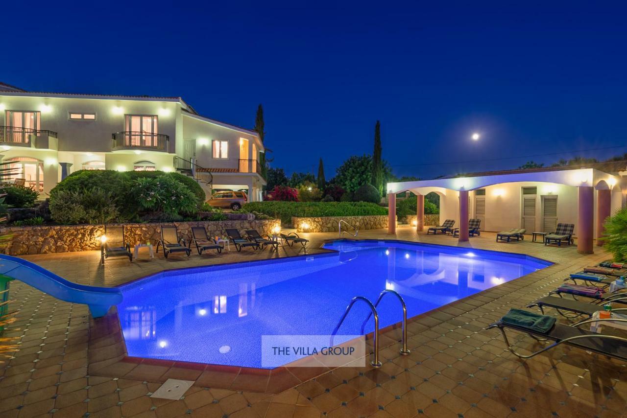 Victorias * Paphos